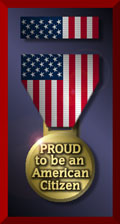 amer-cit-medal.jpg